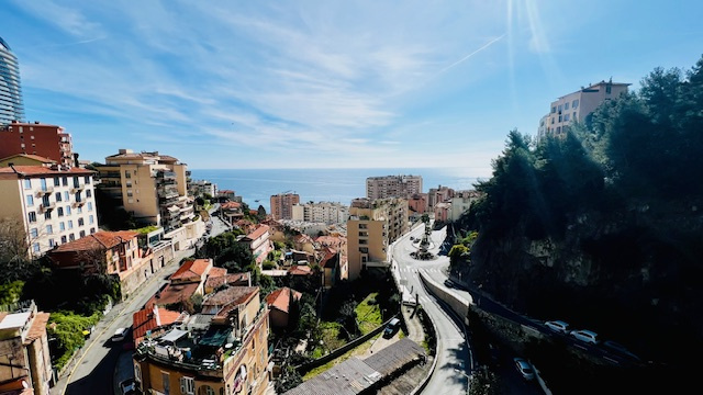 Photo bien immobilier