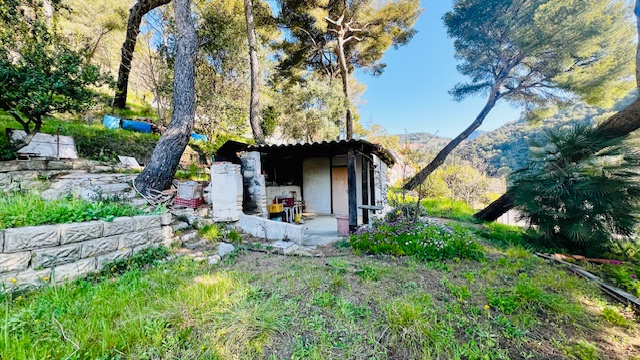 Photo bien immobilier