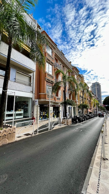 Photo bien immobilier